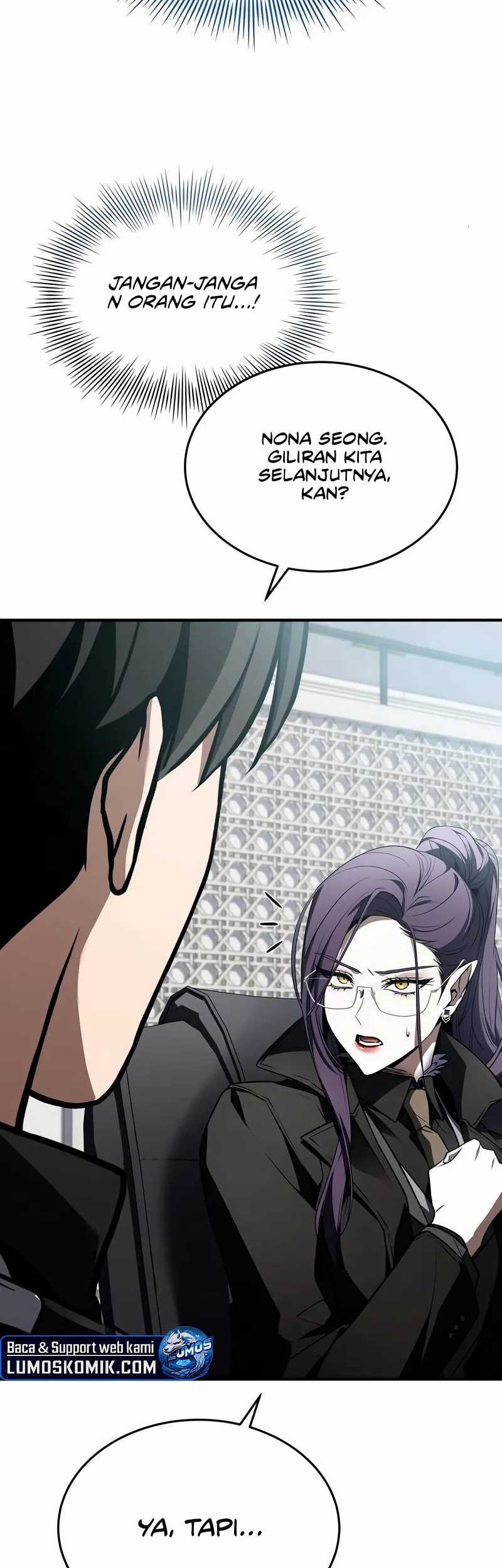 Chapter 48 - halaman 40