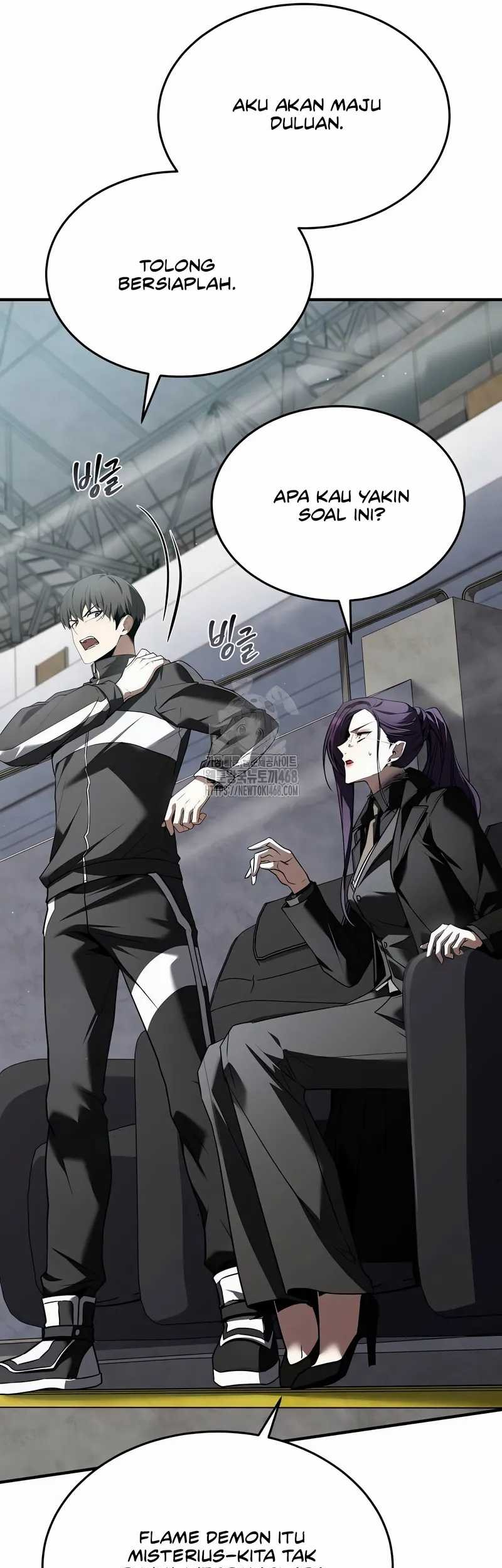 Chapter 48 - halaman 42