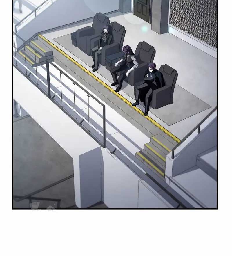 Chapter 48 - halaman 48