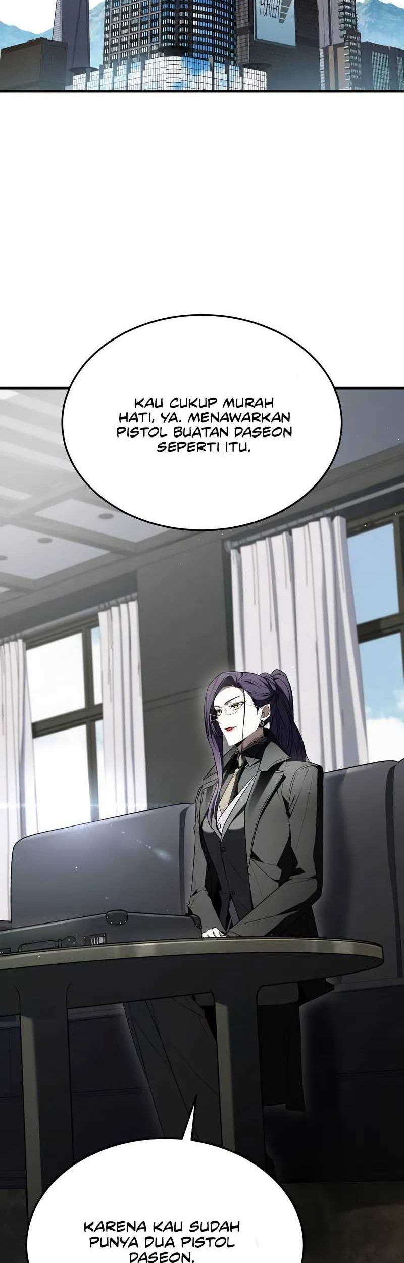 Chapter 48 - halaman 3