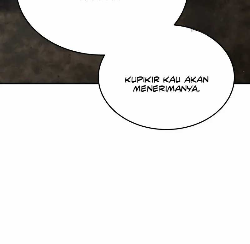 Chapter 48 - halaman 4