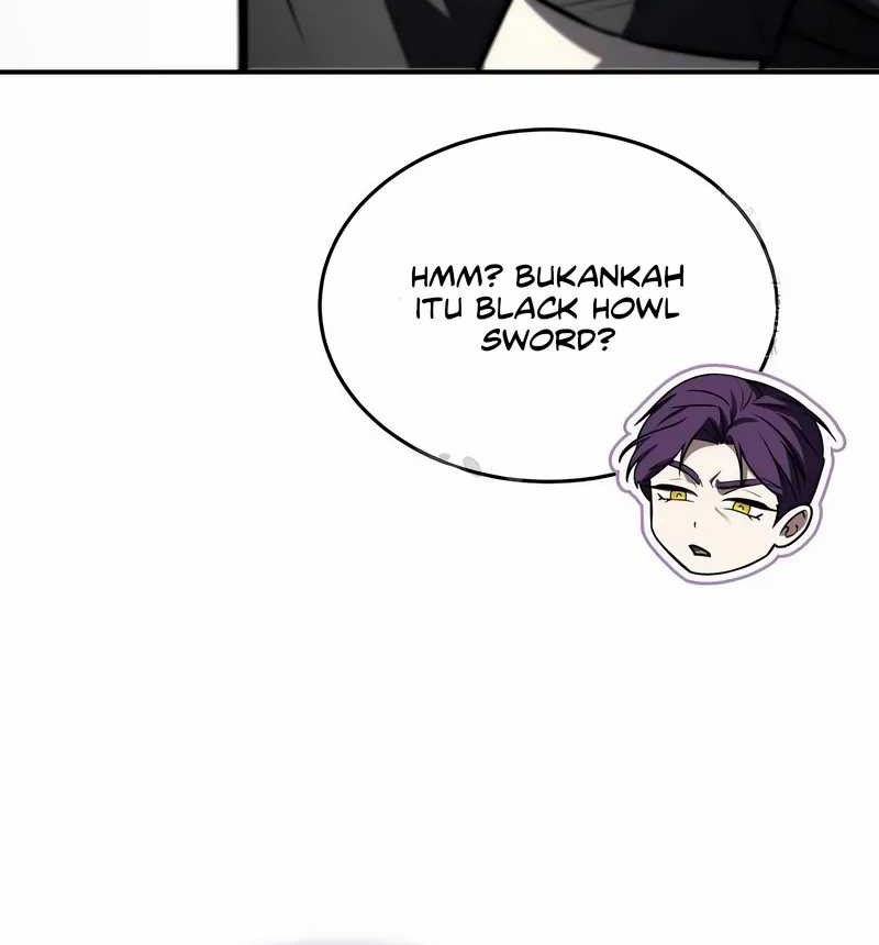 Chapter 48 - halaman 51