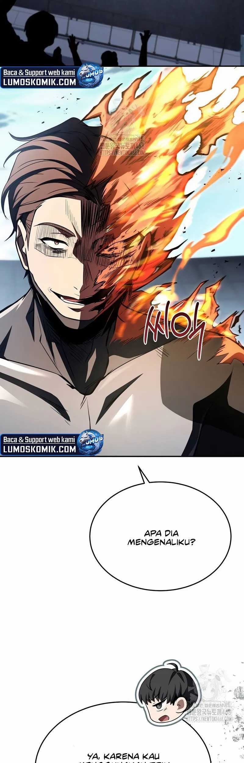 Chapter 48 - halaman 54