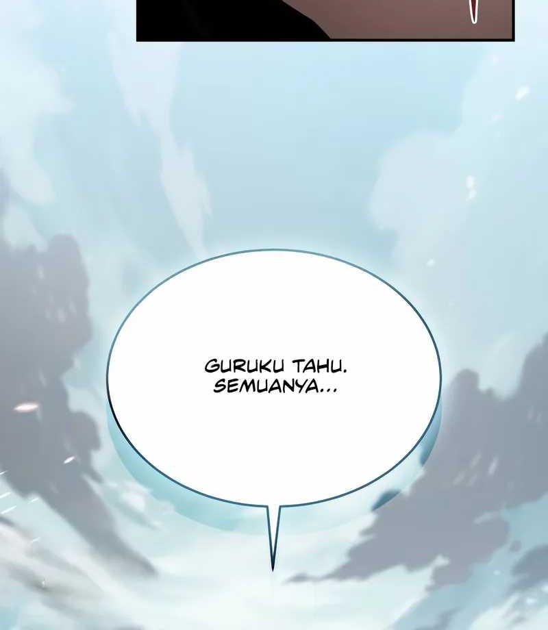 Chapter 48 - halaman 56