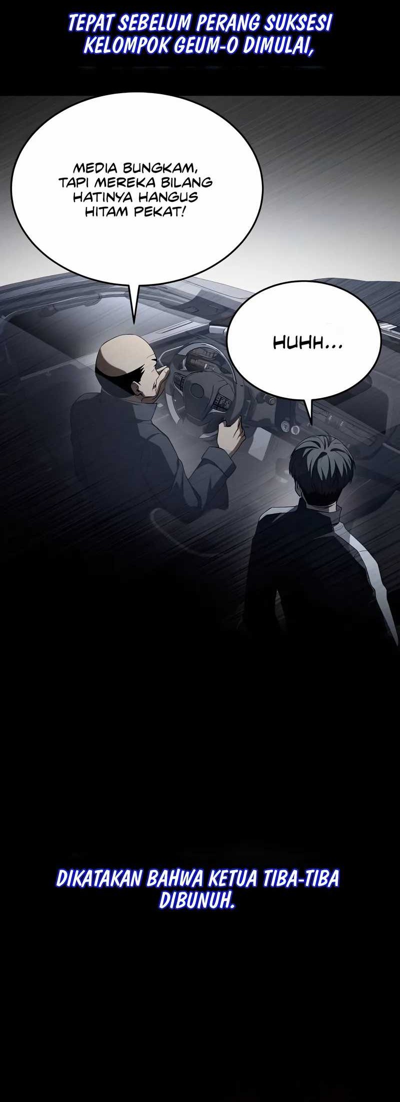 Chapter 48 - halaman 58