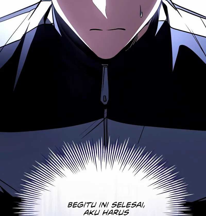 Chapter 48 - halaman 61