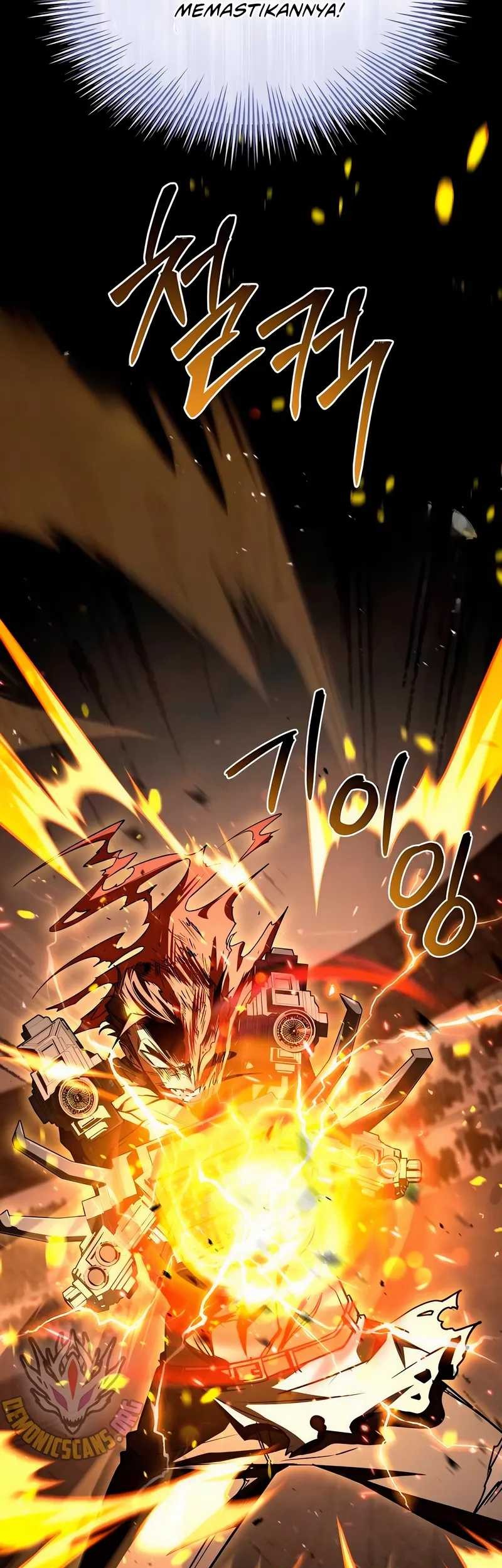 Chapter 48 - halaman 62