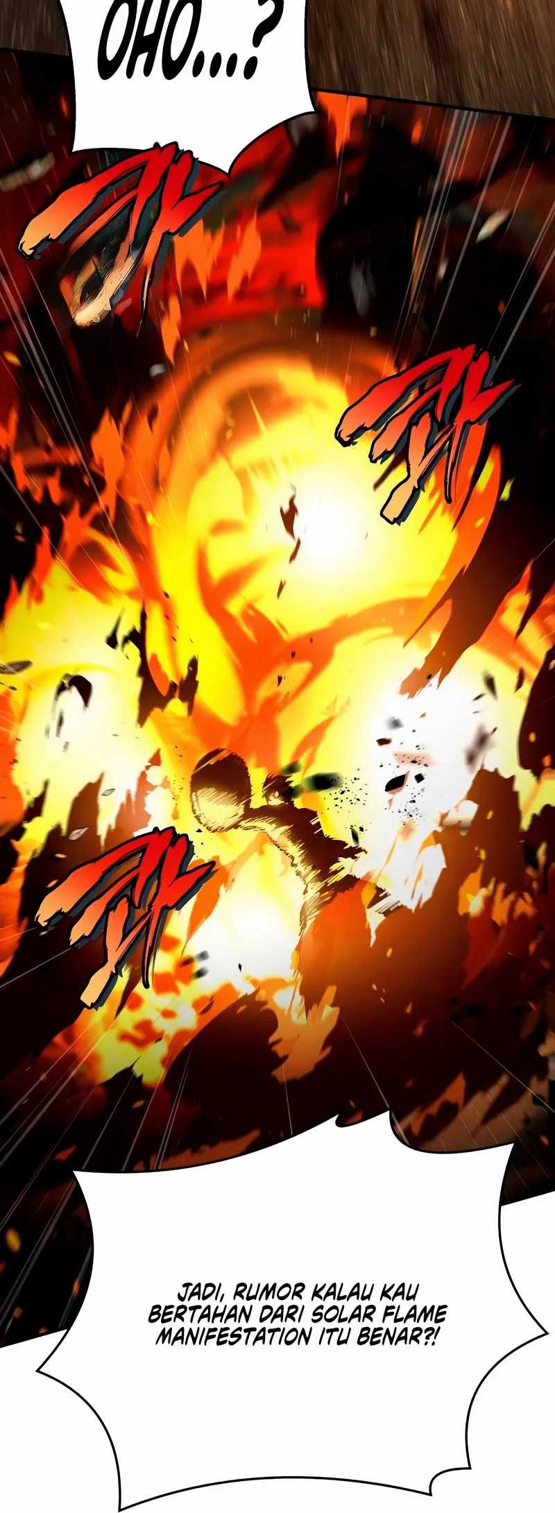Chapter 48 - halaman 66