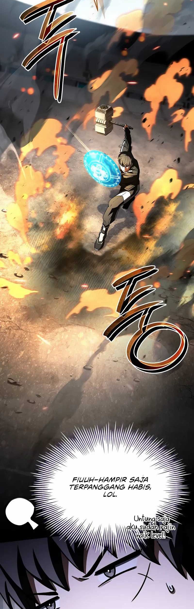 Chapter 48 - halaman 71