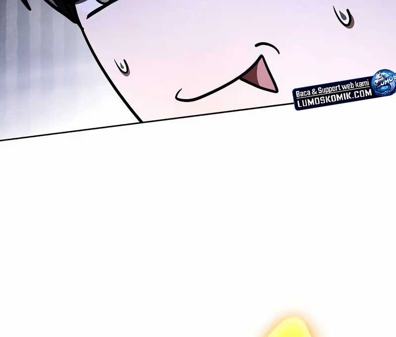 Chapter 48 - halaman 72