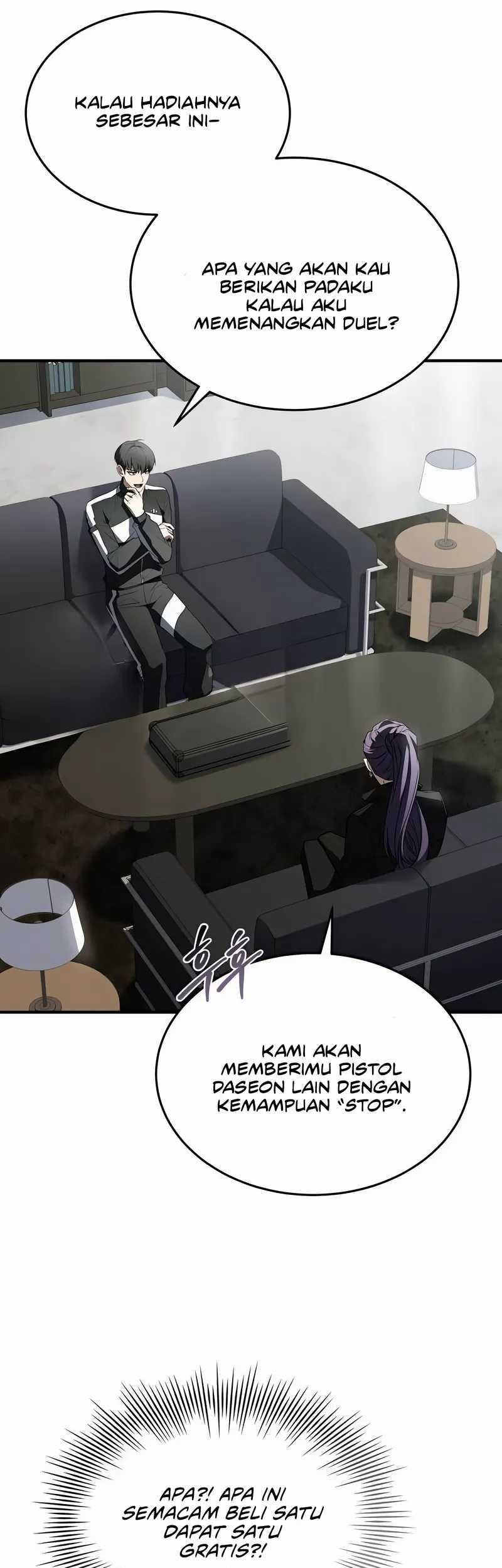 Chapter 48 - halaman 5