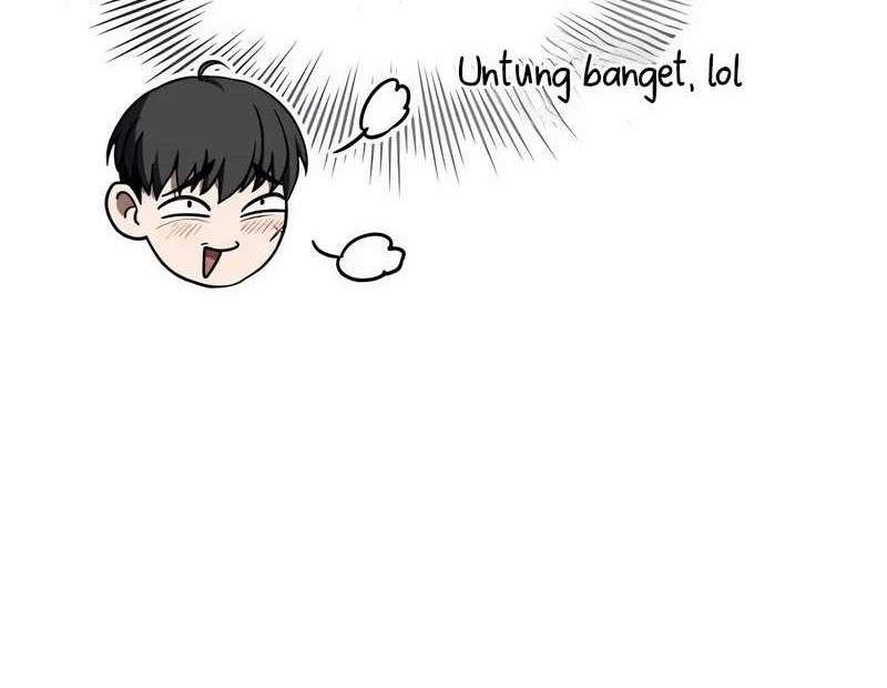 Chapter 48 - halaman 6