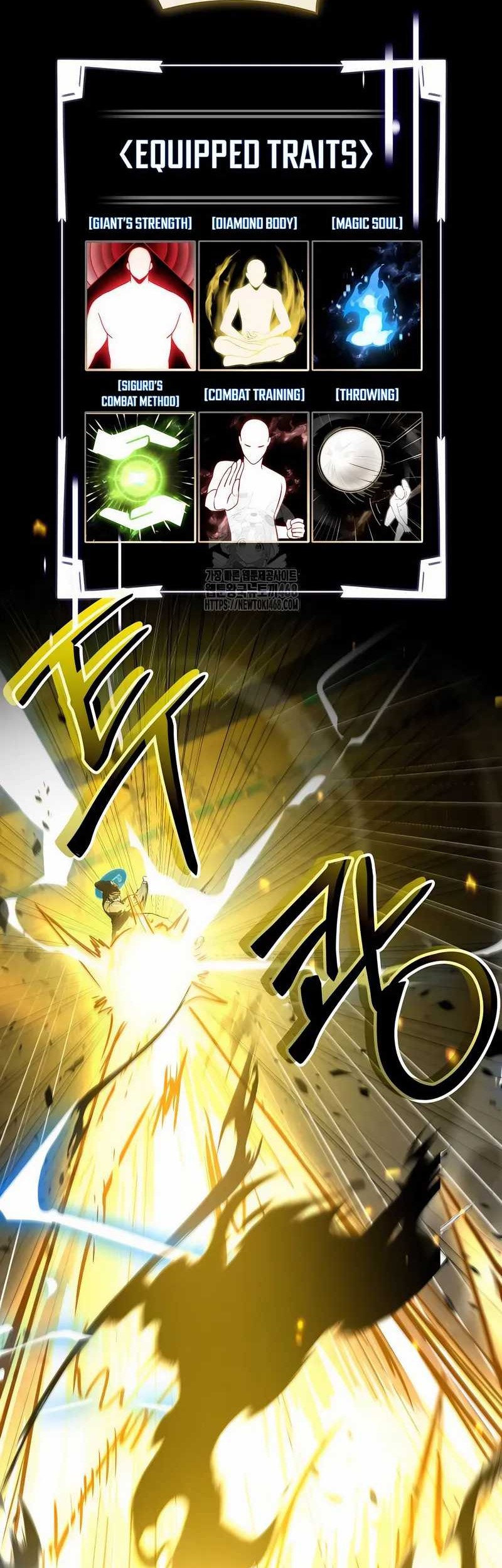 Chapter 48 - halaman 76