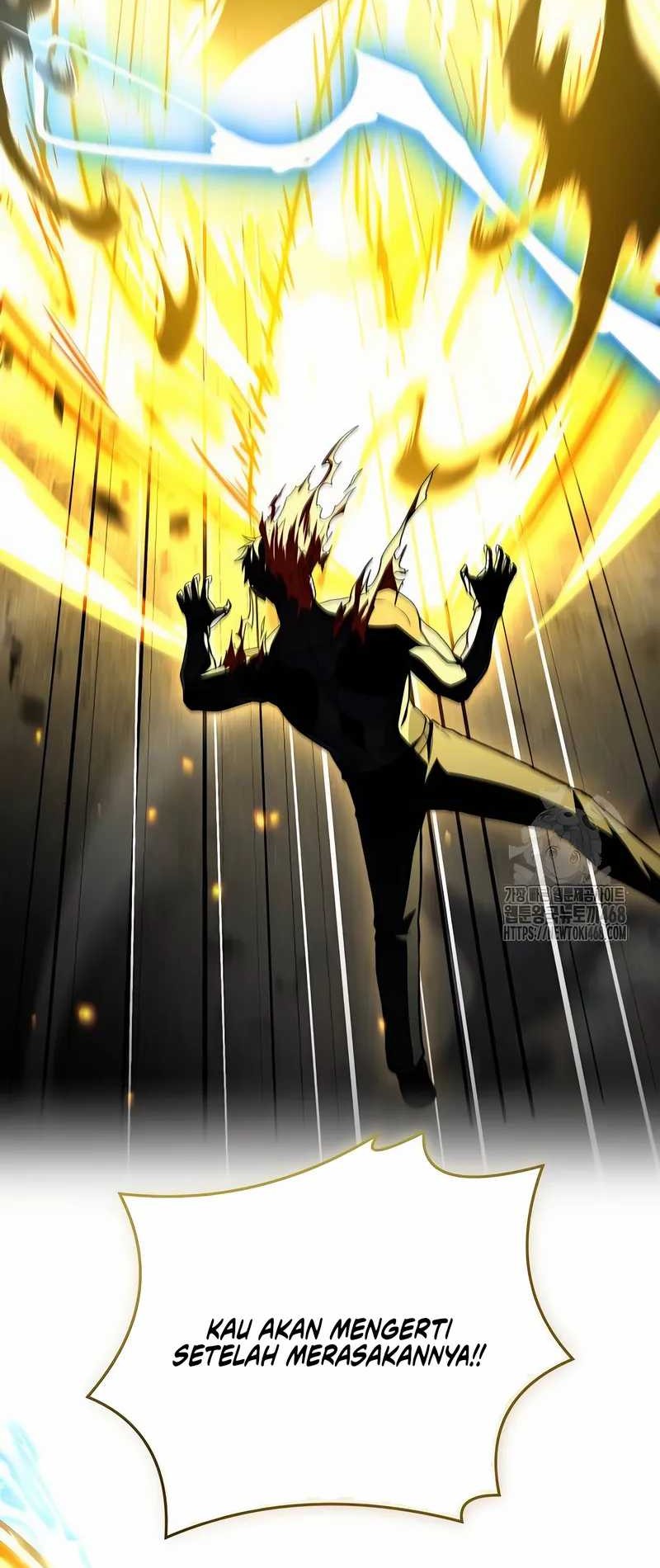 Chapter 48 - halaman 77