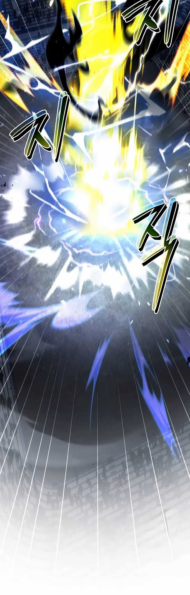 Chapter 48 - halaman 79