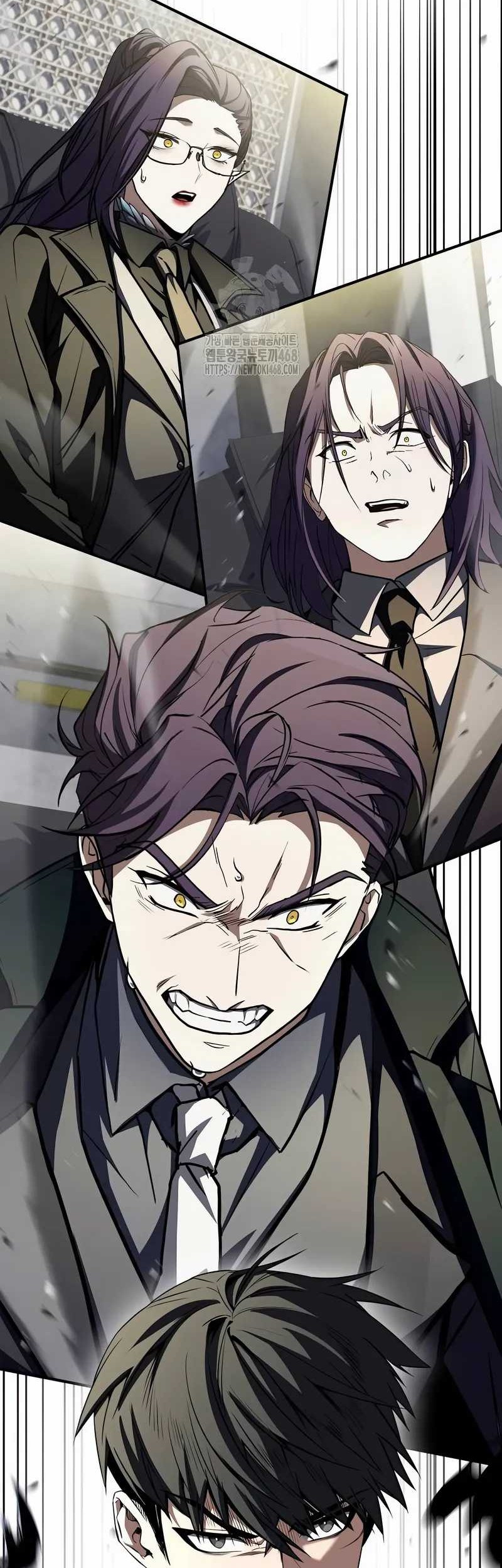 Chapter 48 - halaman 82