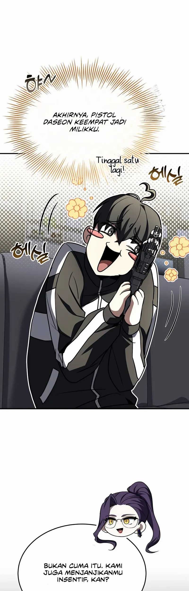 Chapter 48 - halaman 86