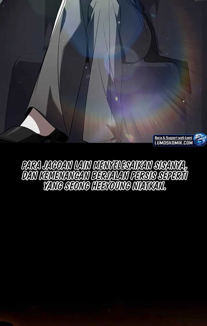 Chapter 48 - halaman 92
