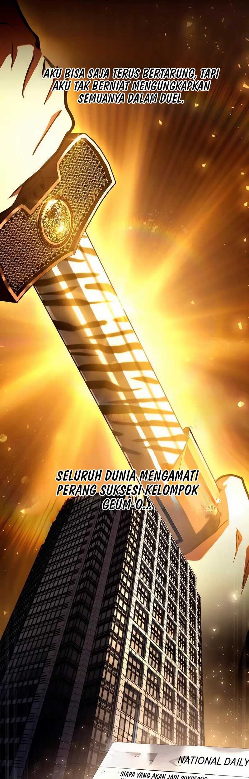 Chapter 48 - halaman 93