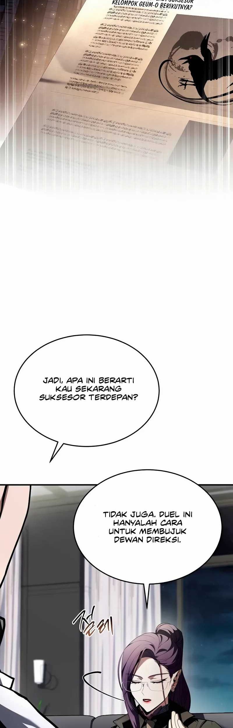 Chapter 48 - halaman 94