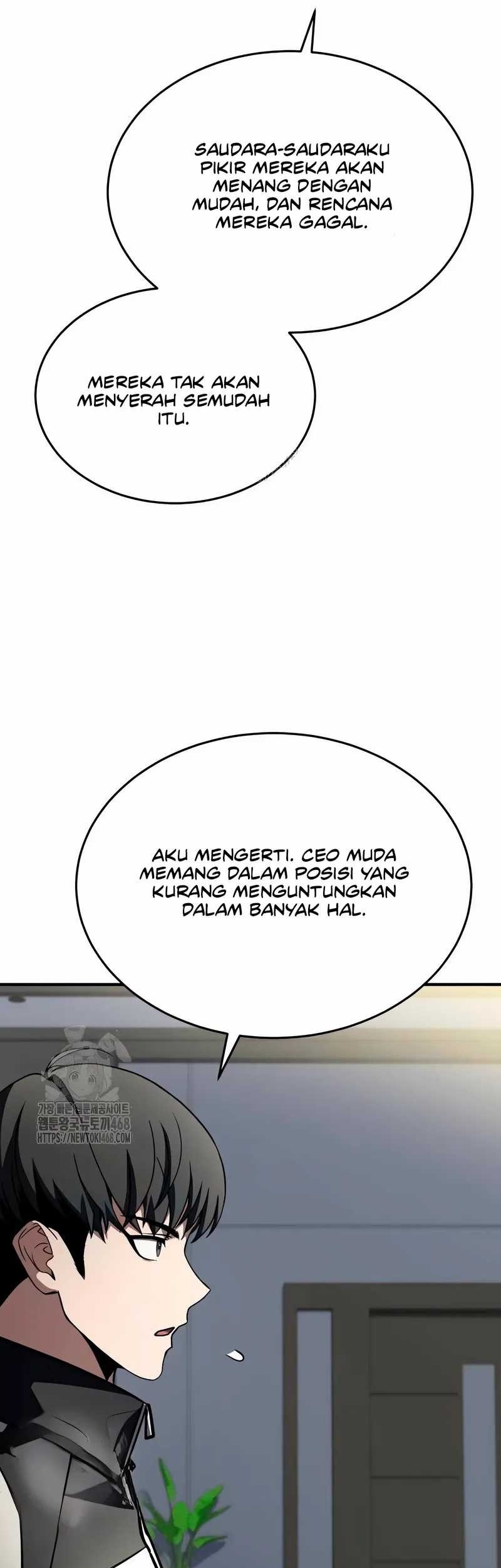 Chapter 48 - halaman 96