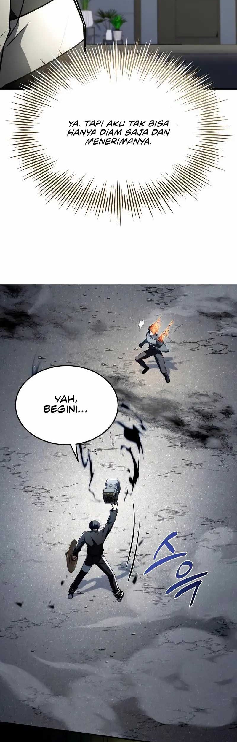 Chapter 48 - halaman 97