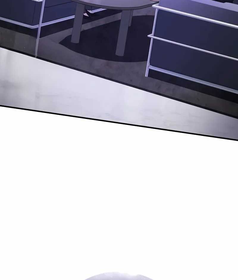 Chapter 48 - halaman 103