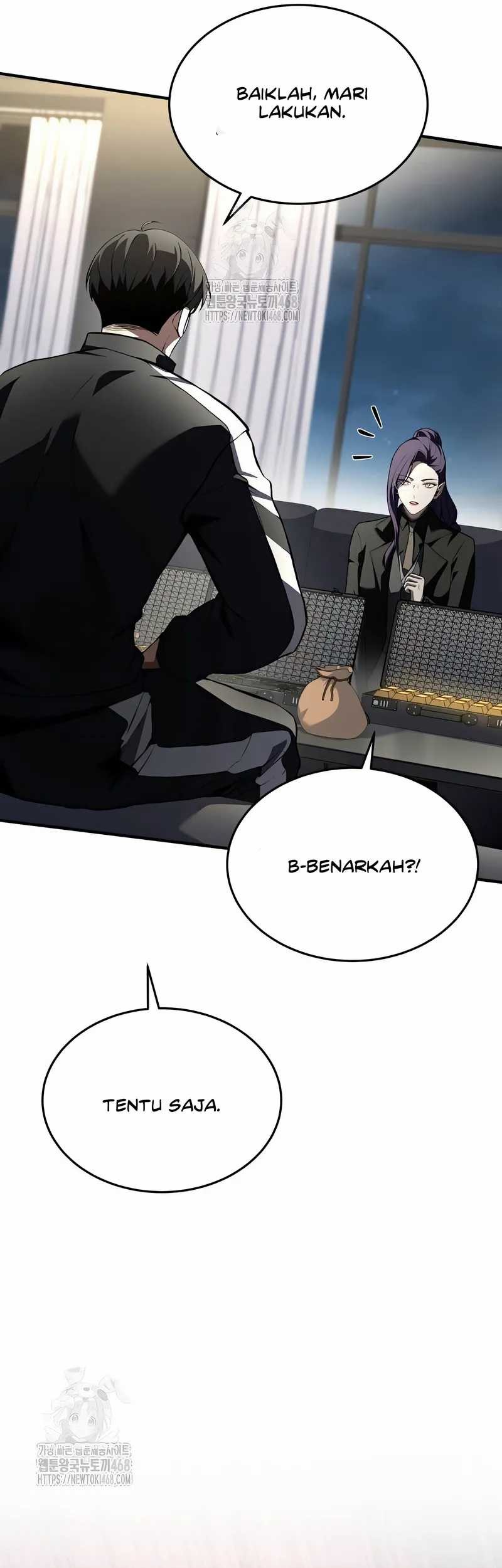 Chapter 48 - halaman 107