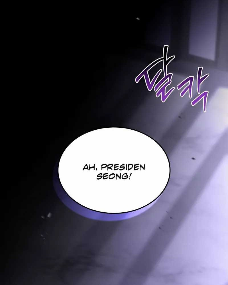 Chapter 48 - halaman 111