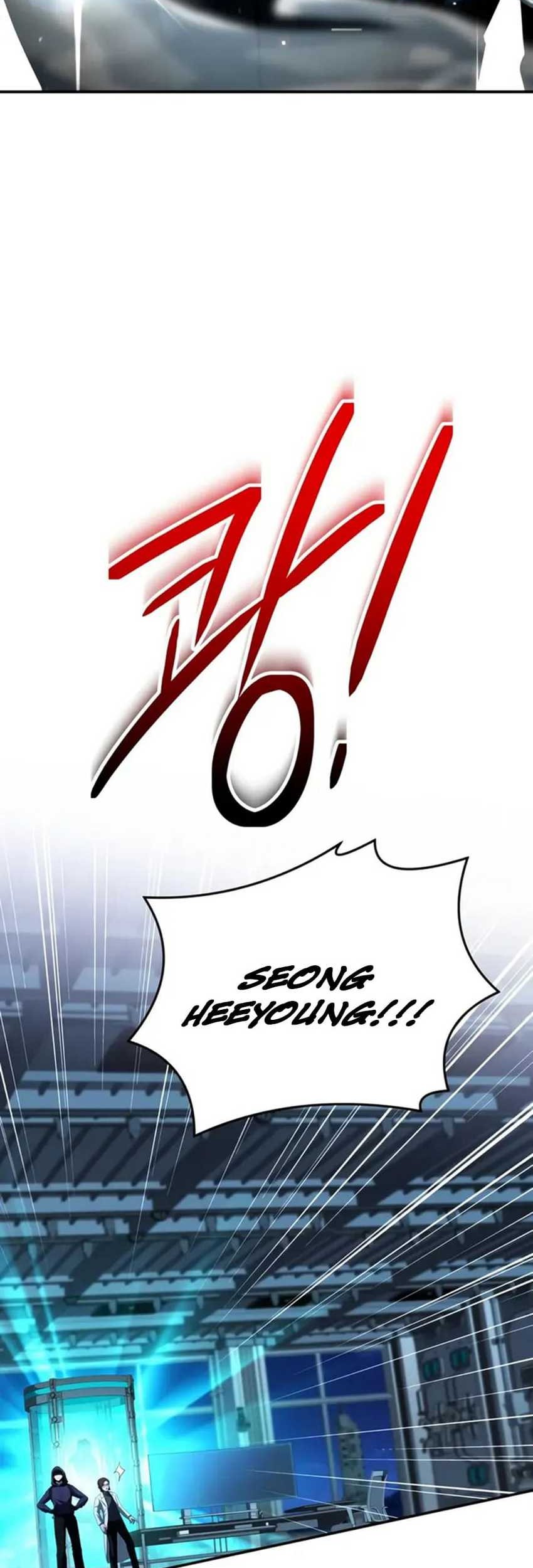Chapter 49 - halaman 47