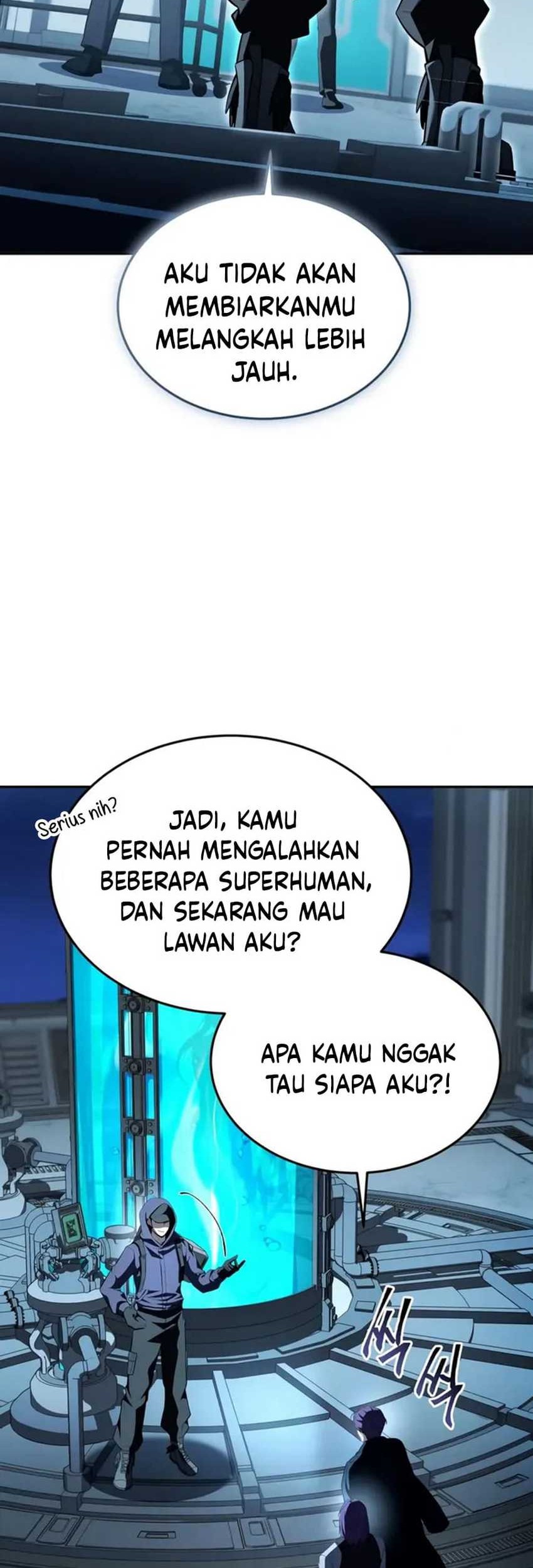 Chapter 49 - halaman 50