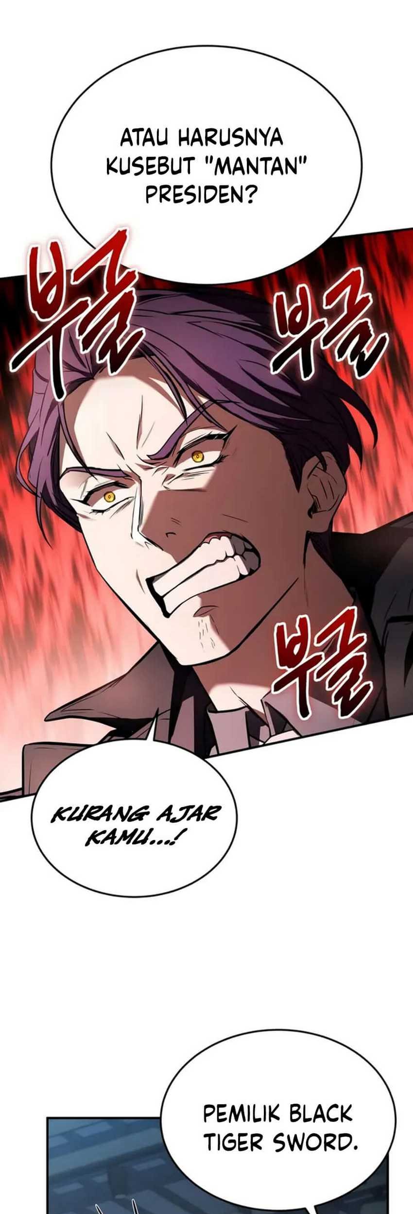 Chapter 49 - halaman 52
