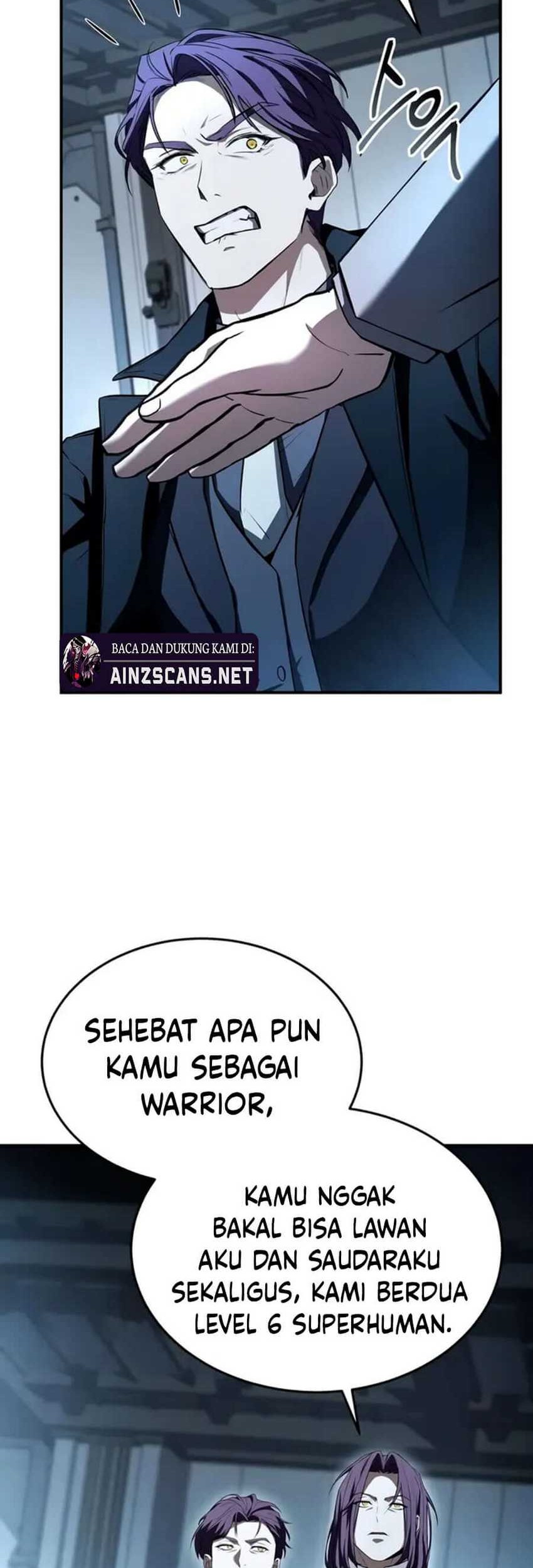 Chapter 49 - halaman 53