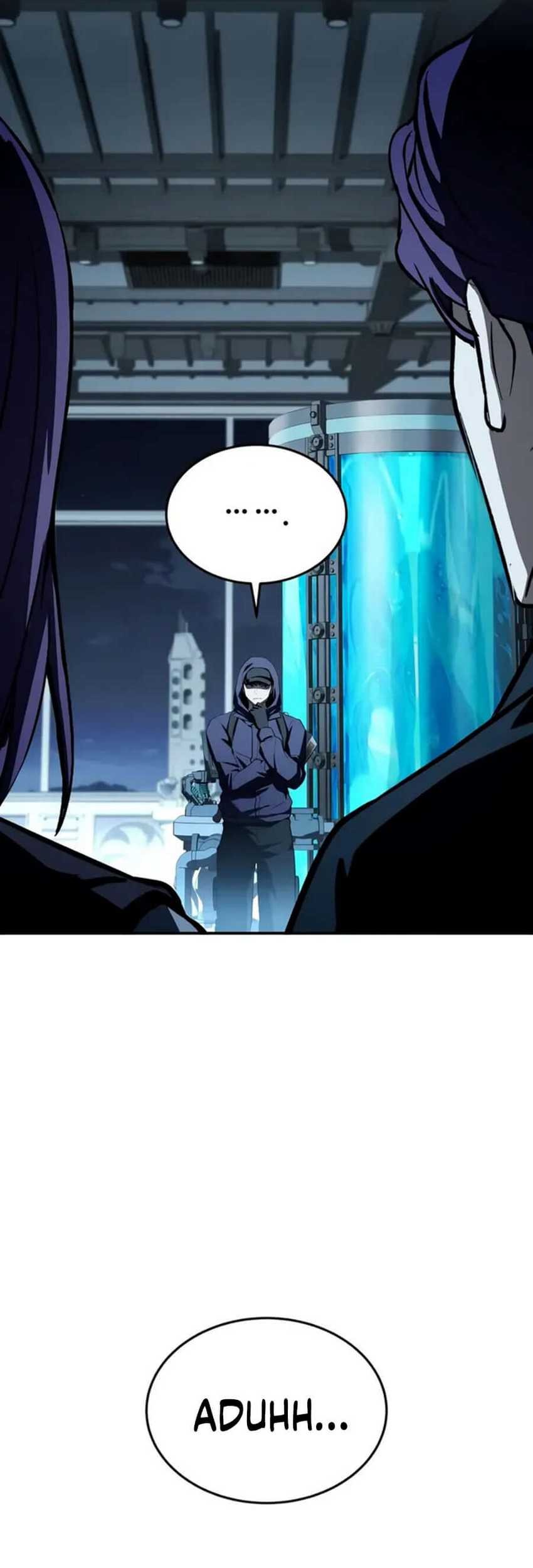 Chapter 49 - halaman 56