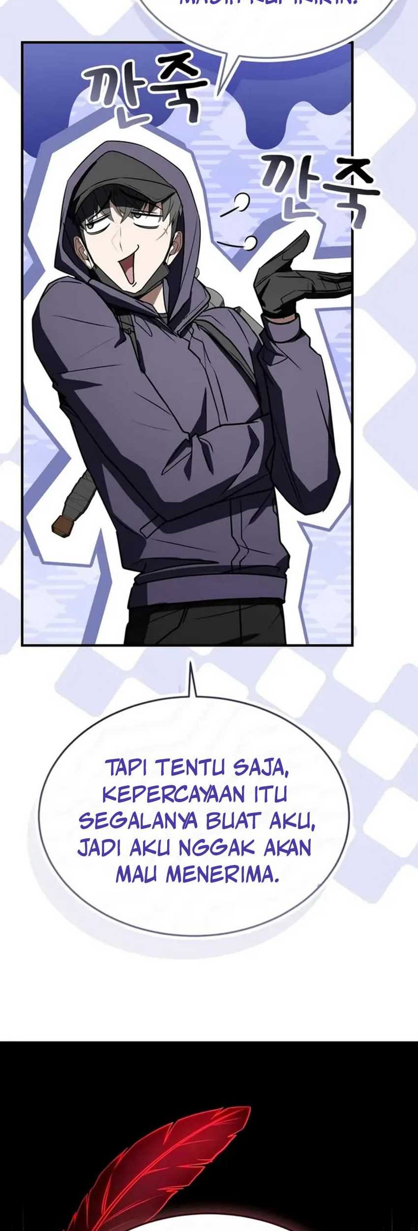 Chapter 49 - halaman 60