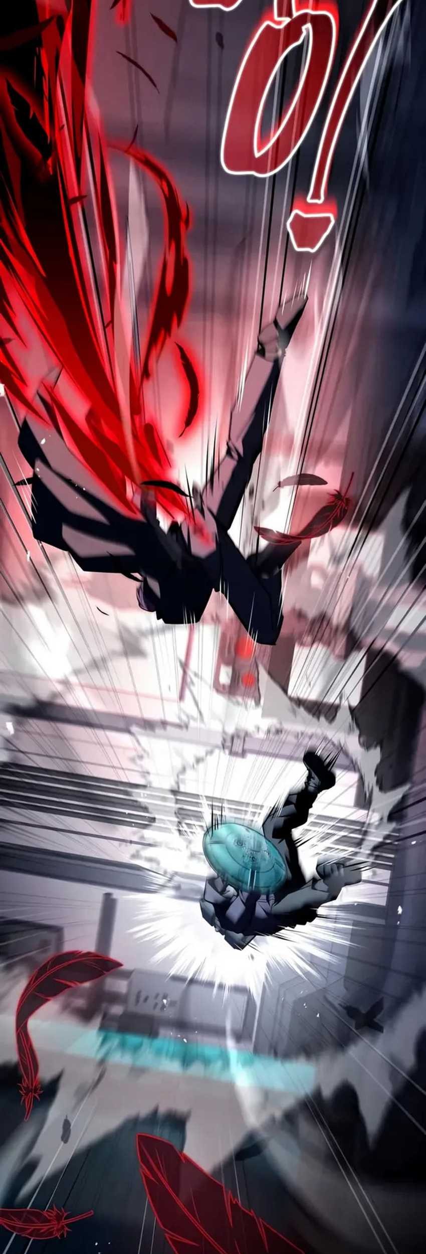 Chapter 49 - halaman 63