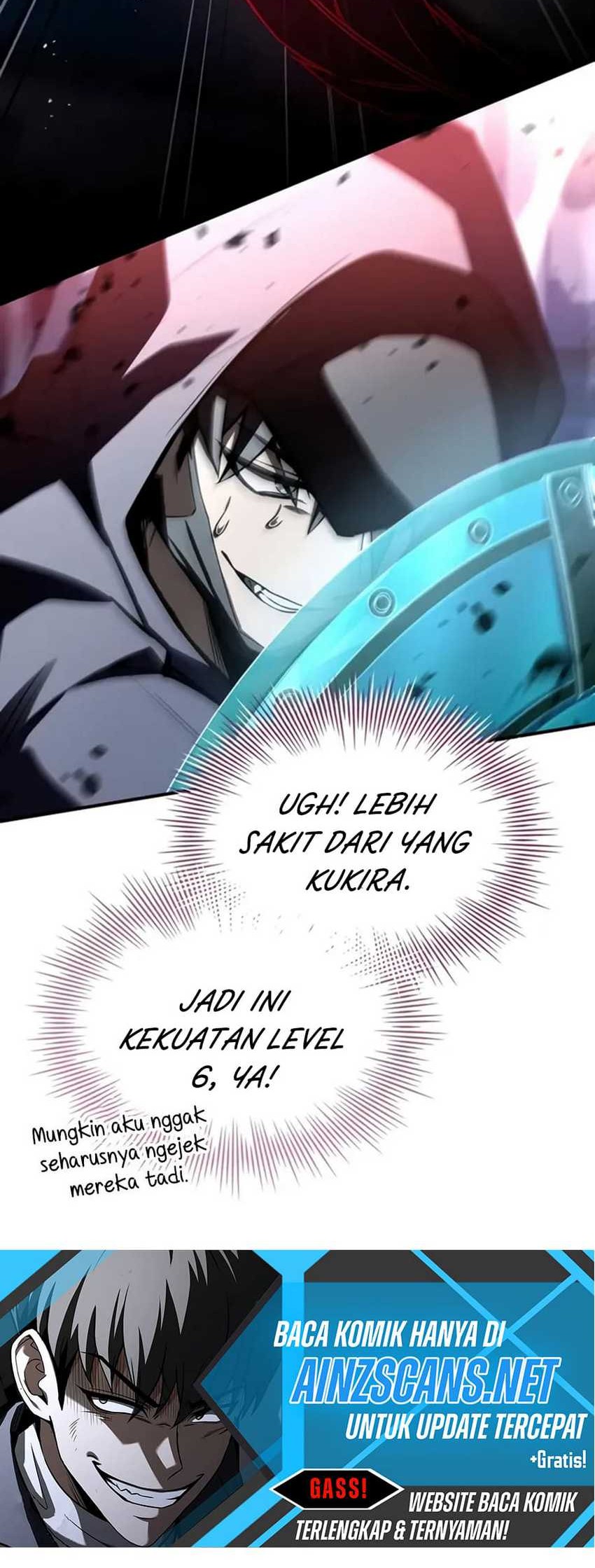 Chapter 49 - halaman 64