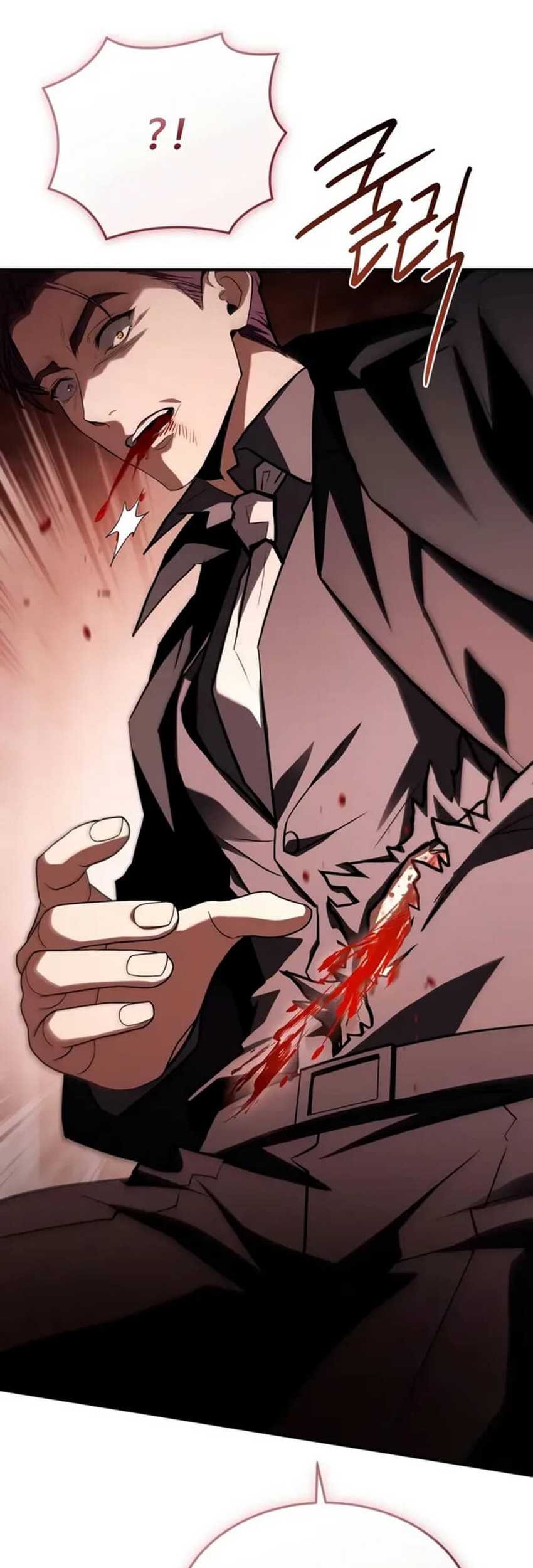 Chapter 49 - halaman 66