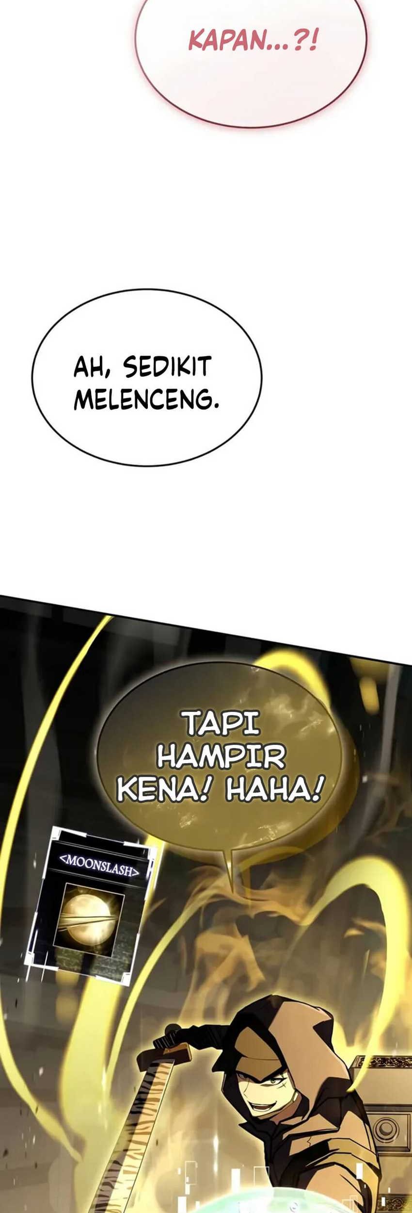 Chapter 49 - halaman 67