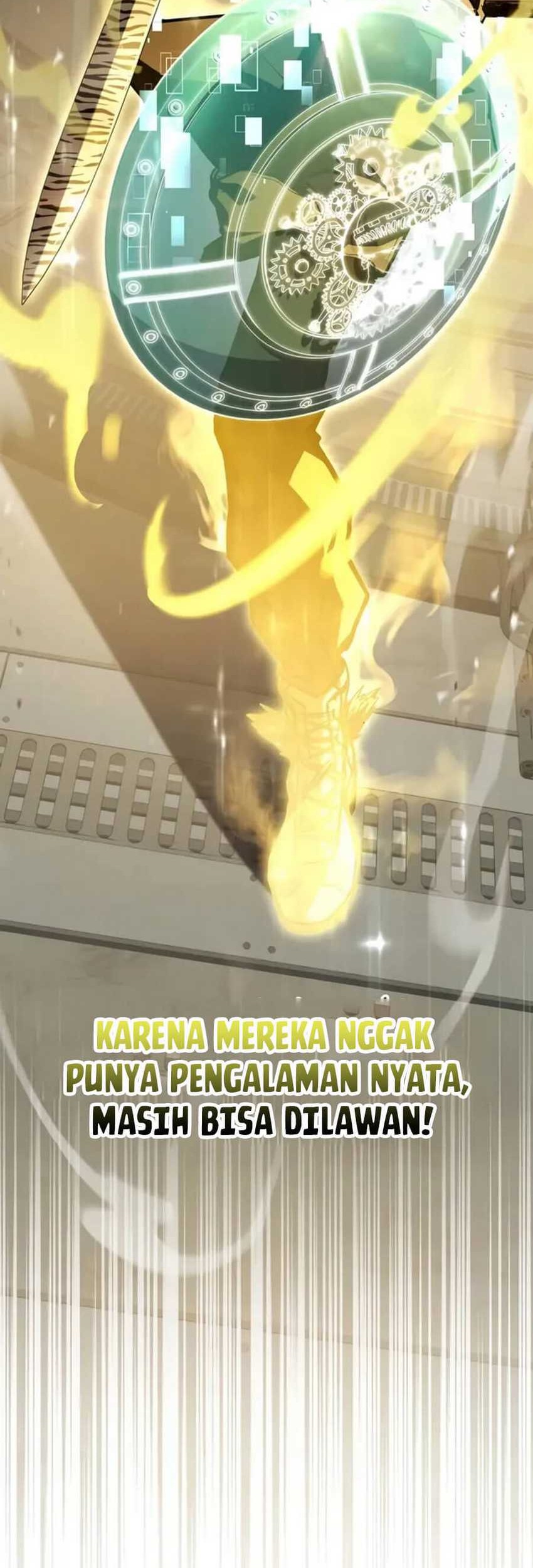 Chapter 49 - halaman 68