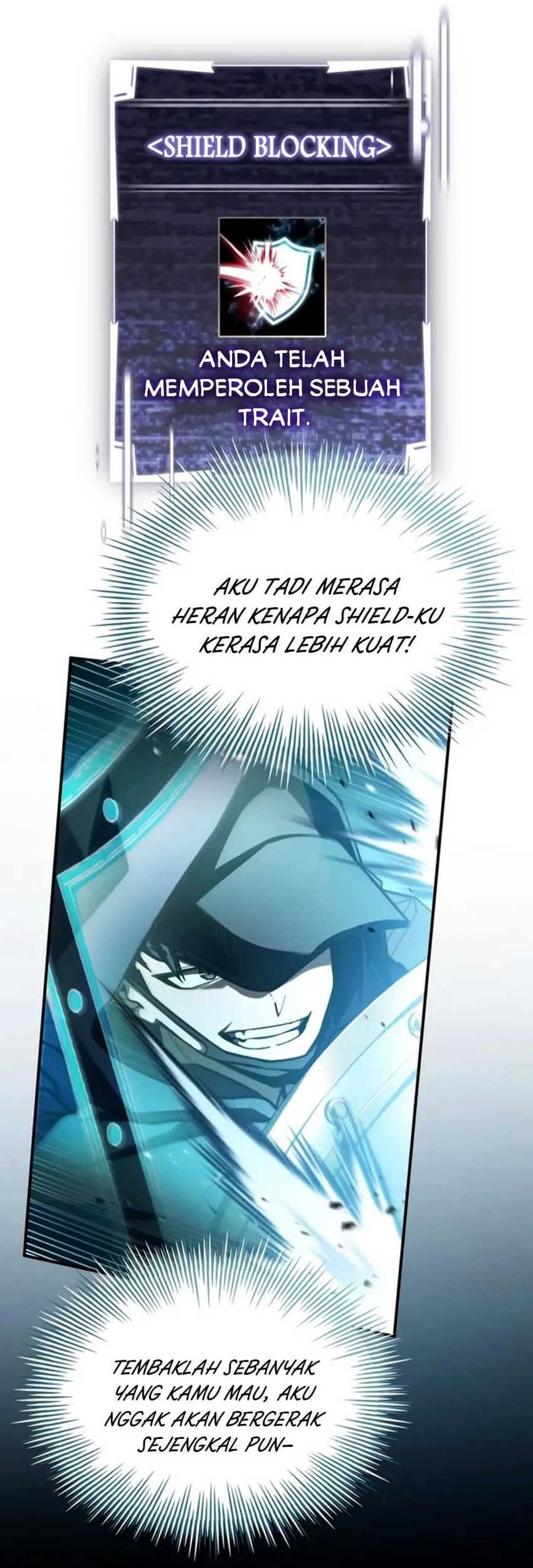 Chapter 49 - halaman 71