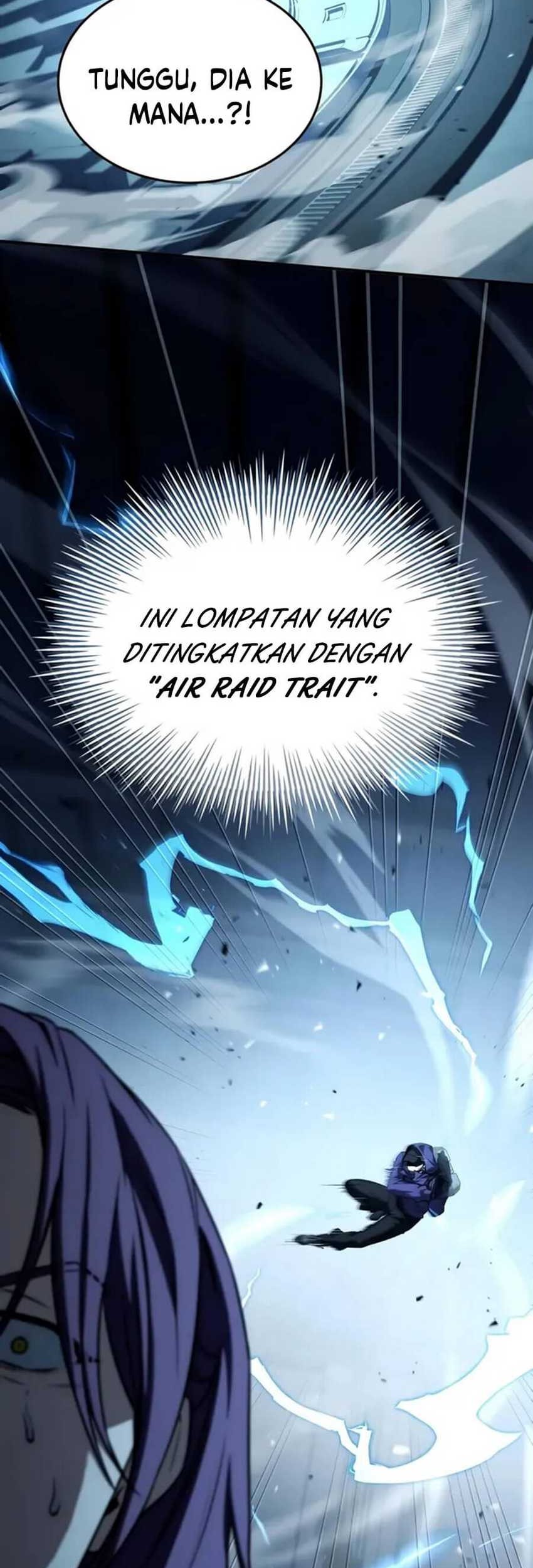 Chapter 49 - halaman 78