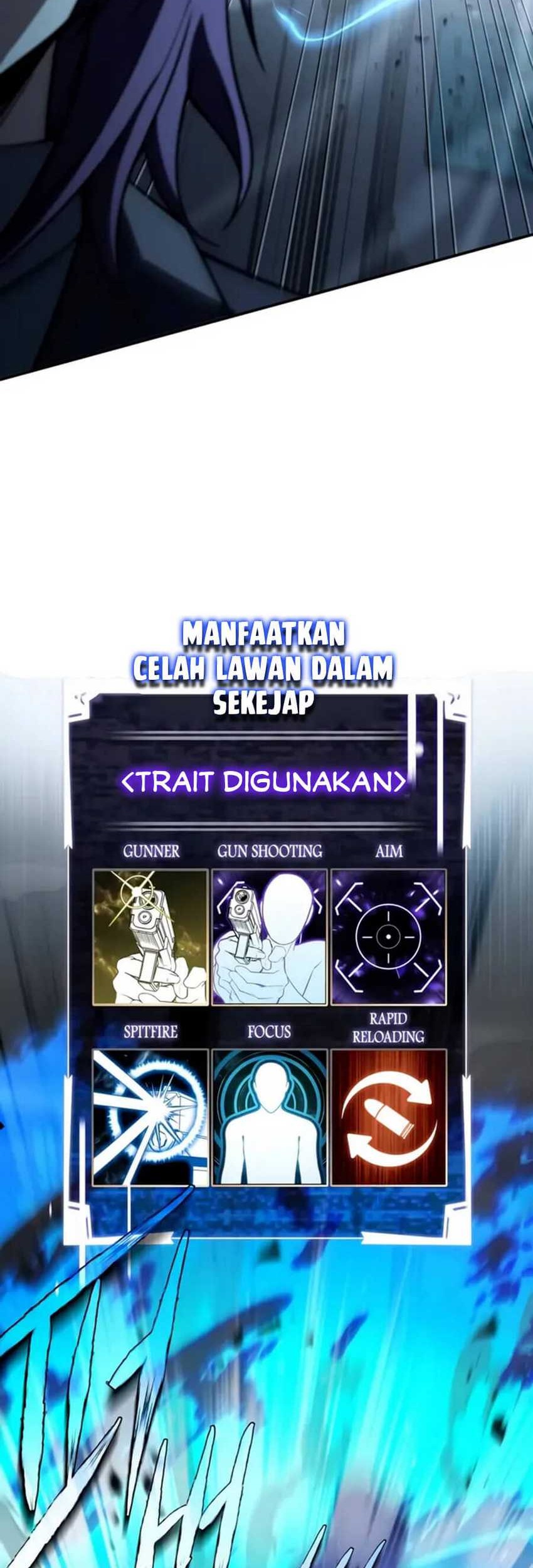 Chapter 49 - halaman 79