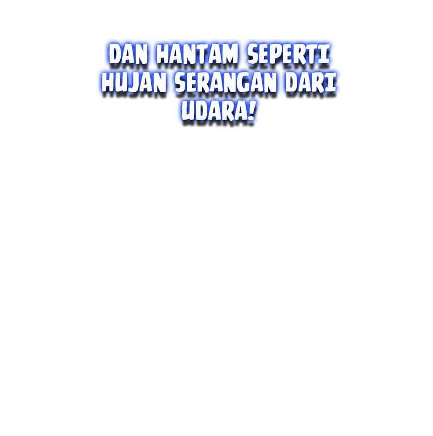 Chapter 49 - halaman 81