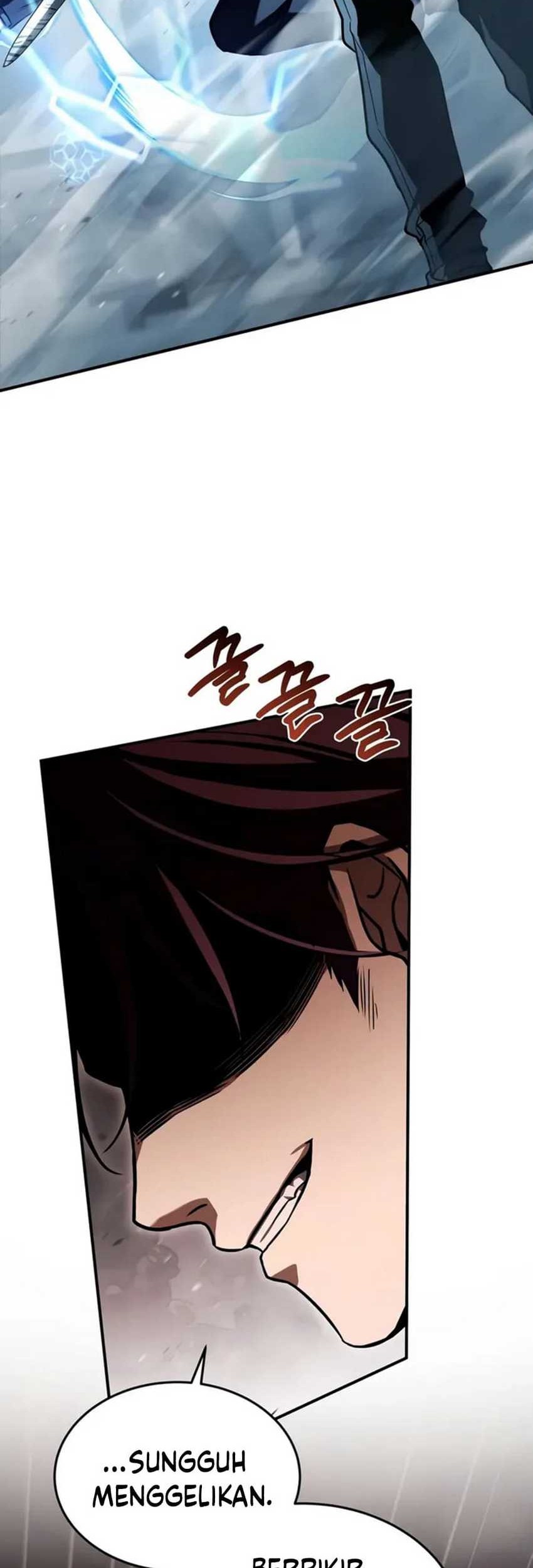 Chapter 49 - halaman 83