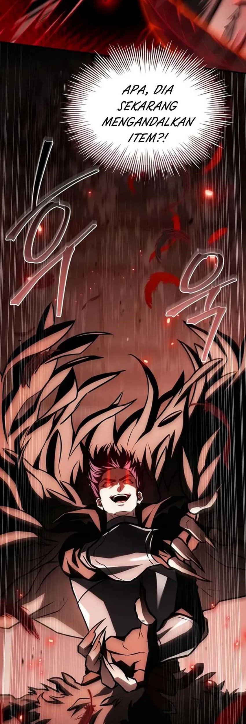 Chapter 49 - halaman 85