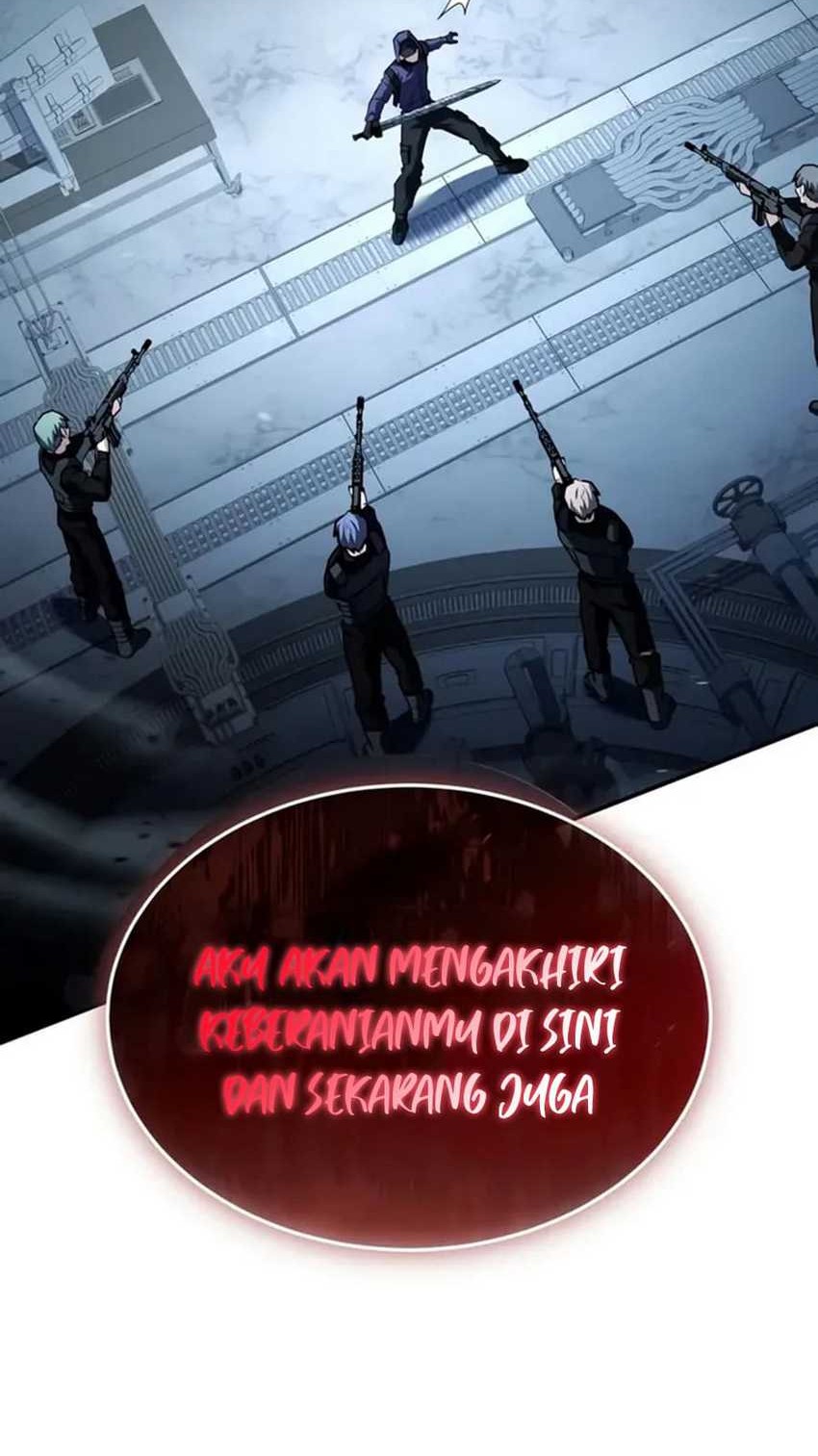 Chapter 49 - halaman 87