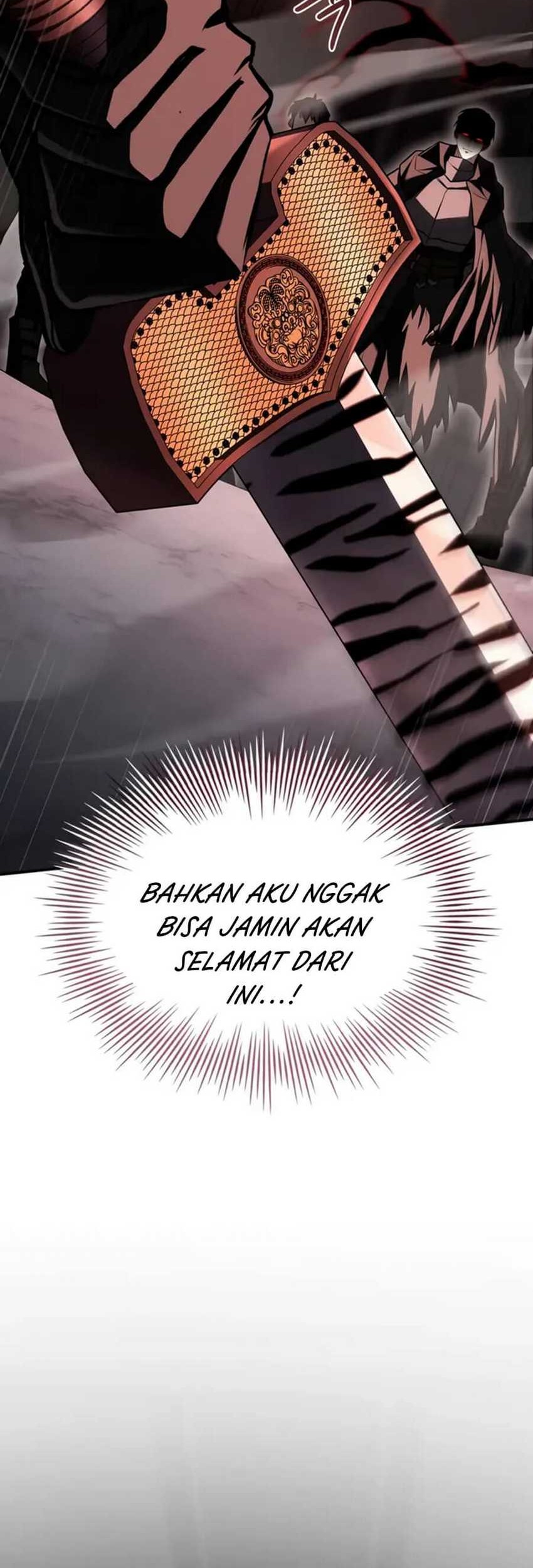 Chapter 49 - halaman 89