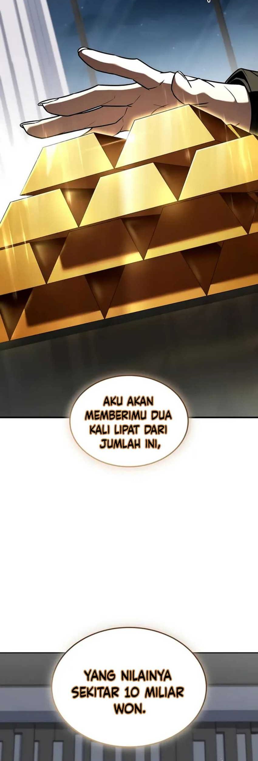 Chapter 49 - halaman 5