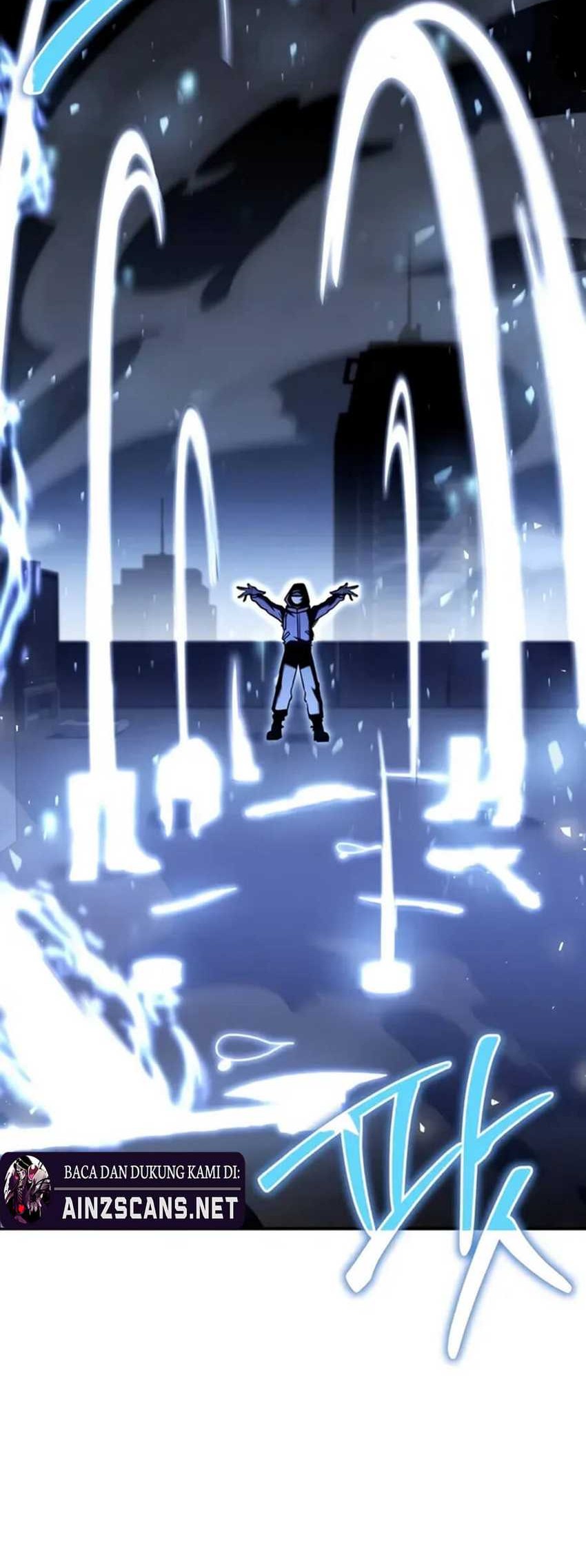 Chapter 49 - halaman 17